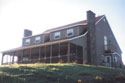 Our friend Earlene, has a wonderful Inn on the Cabot Trail!