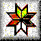 Link to TEC Server